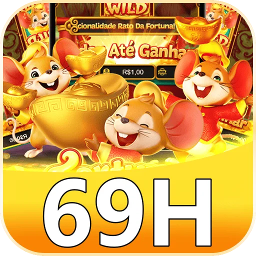 69H Cassino Online